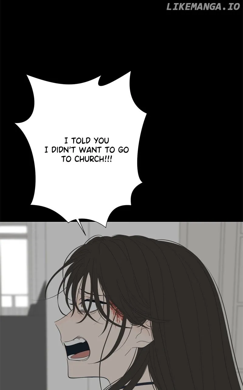 Moonmade Child Chapter 80 Online - página 32