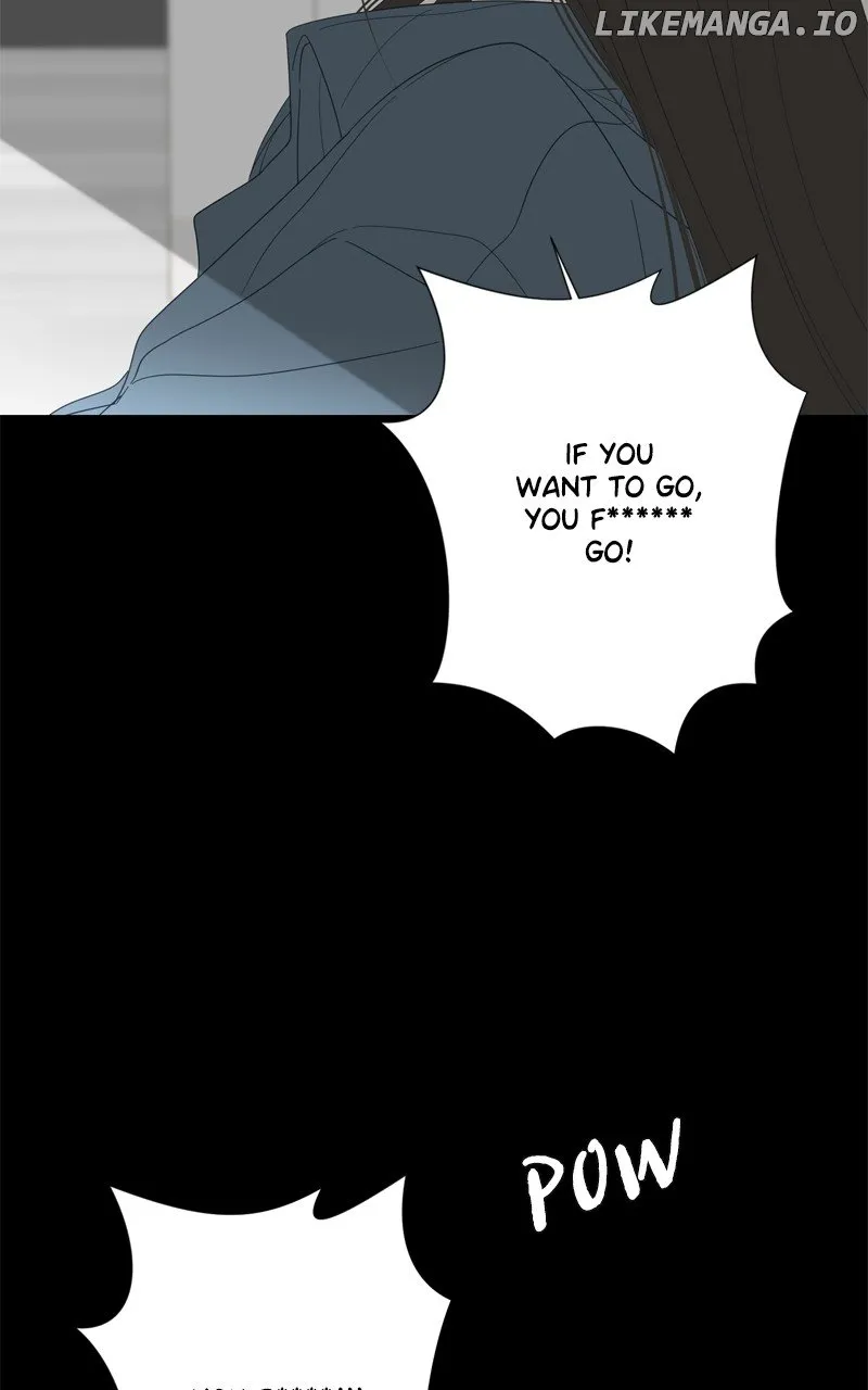 Moonmade Child Chapter 80 Online - página 33
