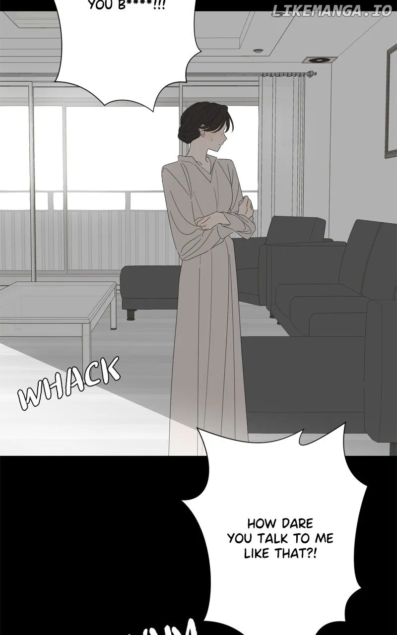 Moonmade Child Chapter 80 Online - página 34