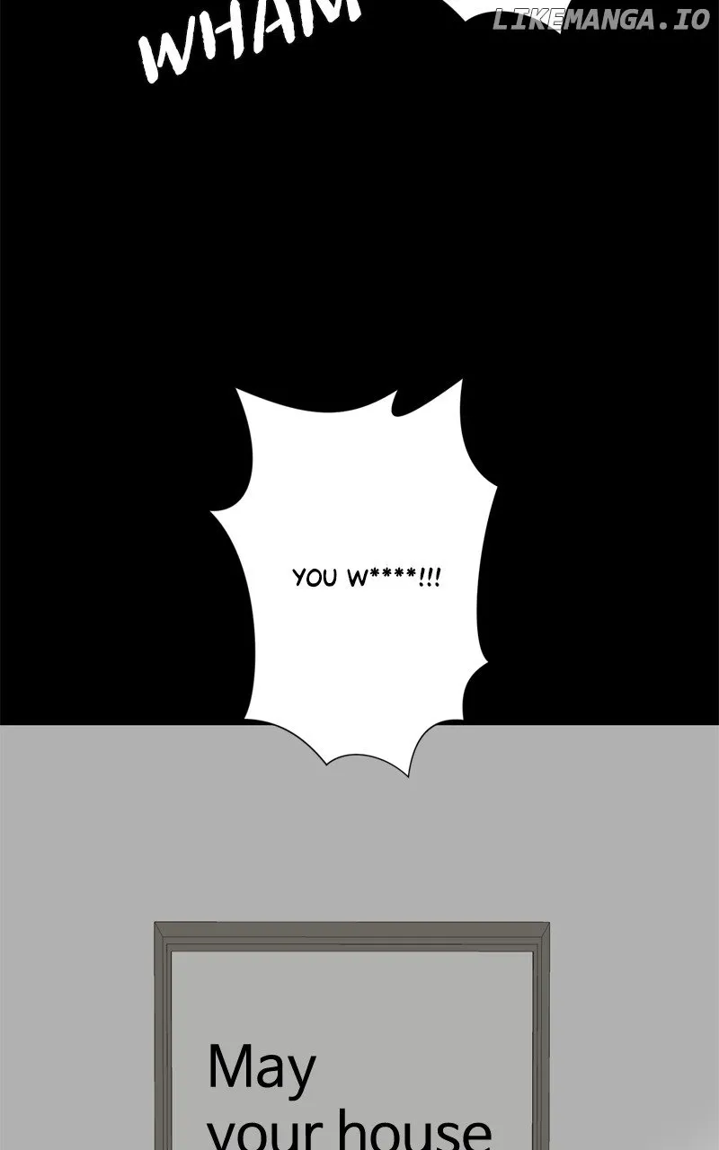 Moonmade Child Chapter 80 Online - página 35