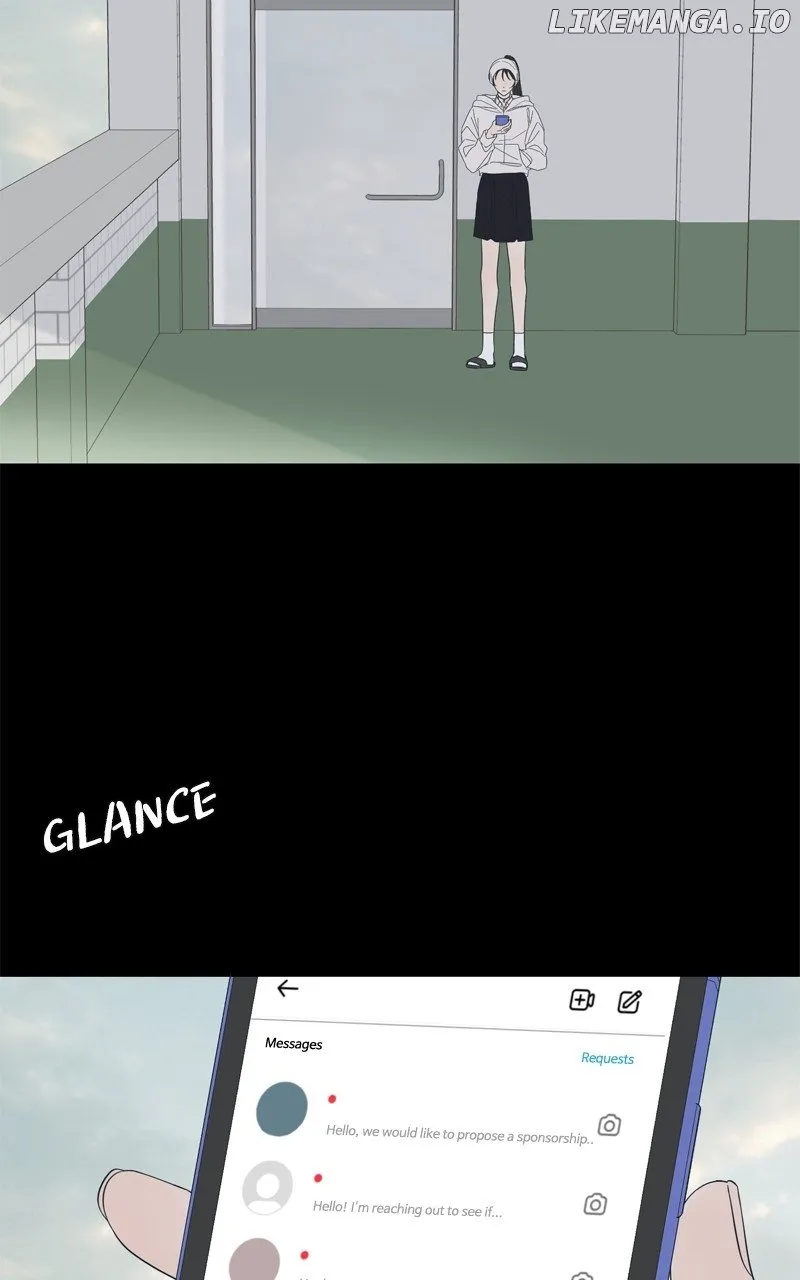 Moonmade Child Chapter 80 Online - página 40