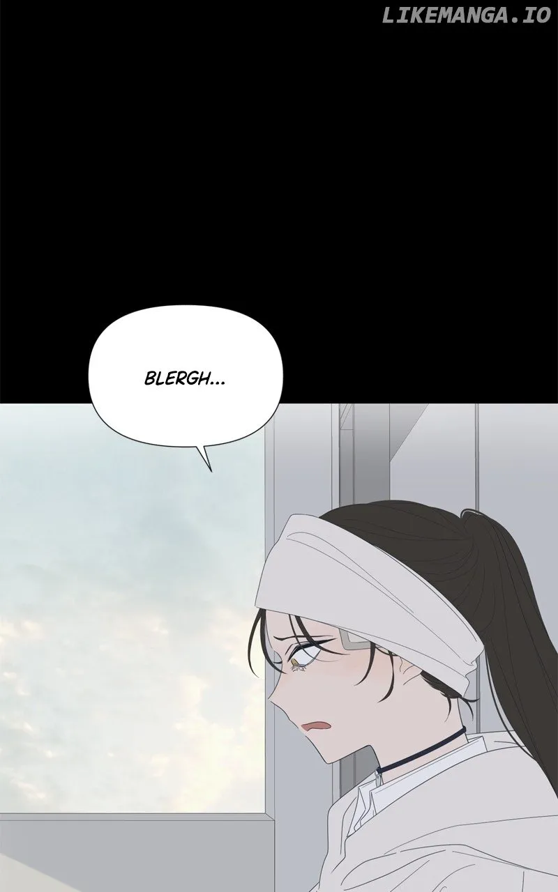Moonmade Child Chapter 80 Online - página 42