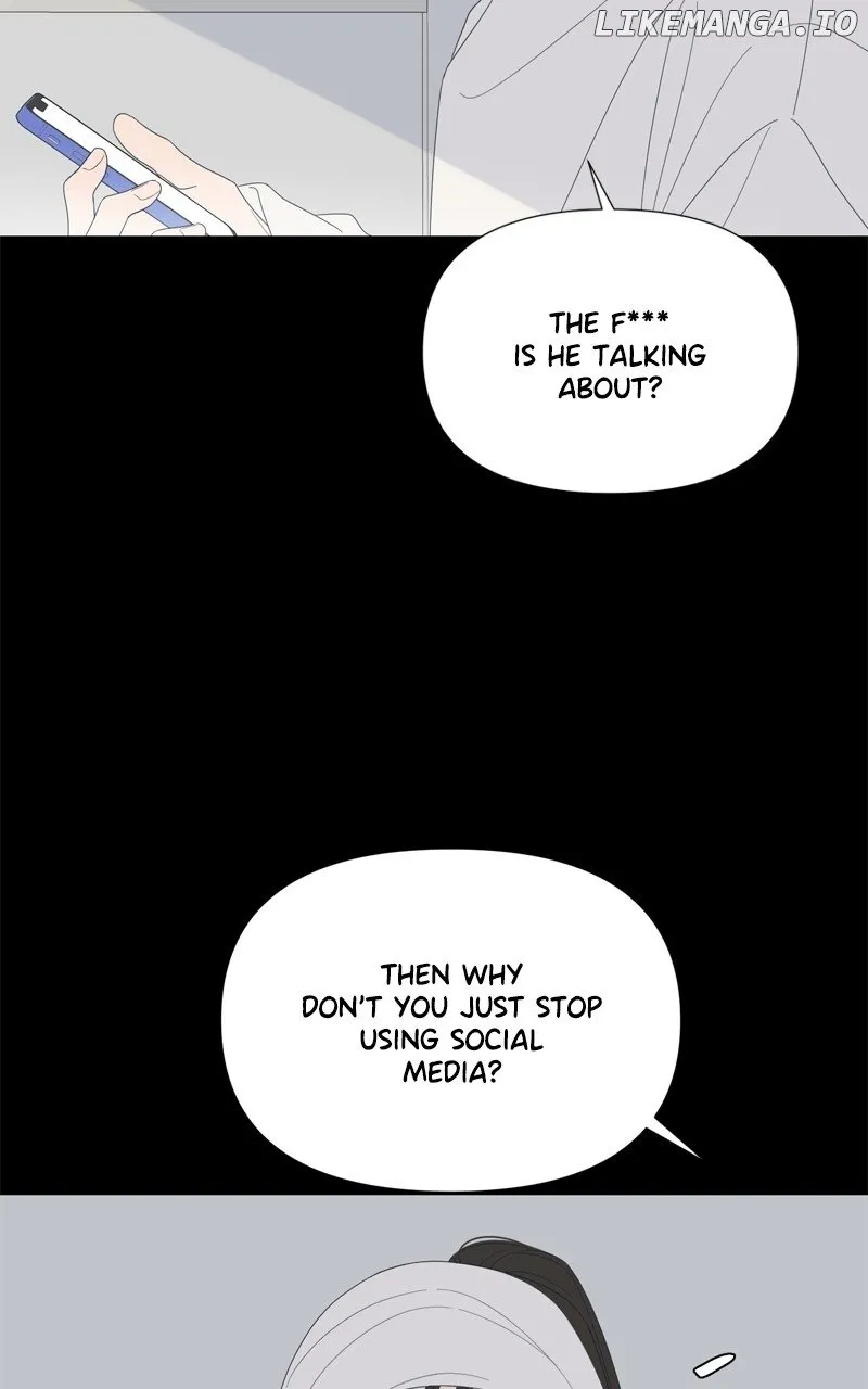 Moonmade Child Chapter 80 Online - página 43