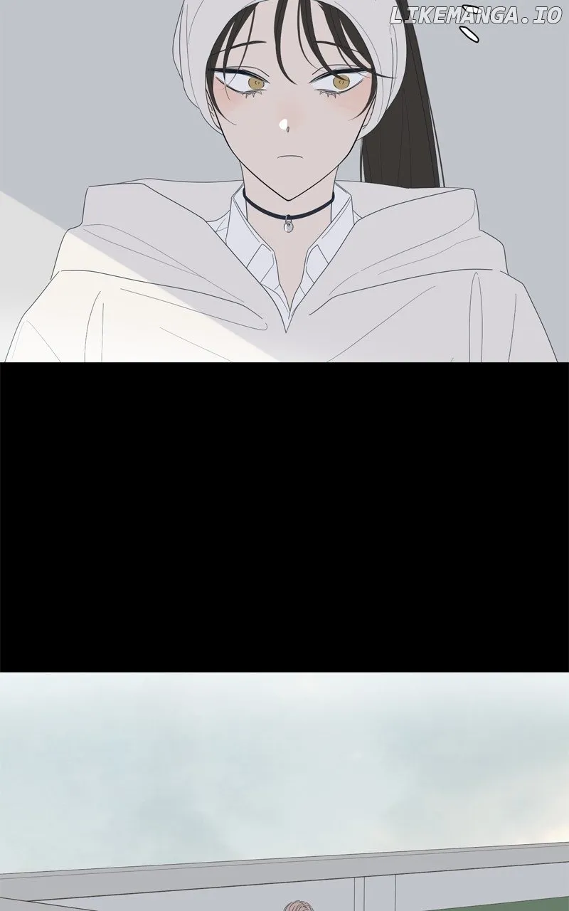 Moonmade Child Chapter 80 Online - página 44