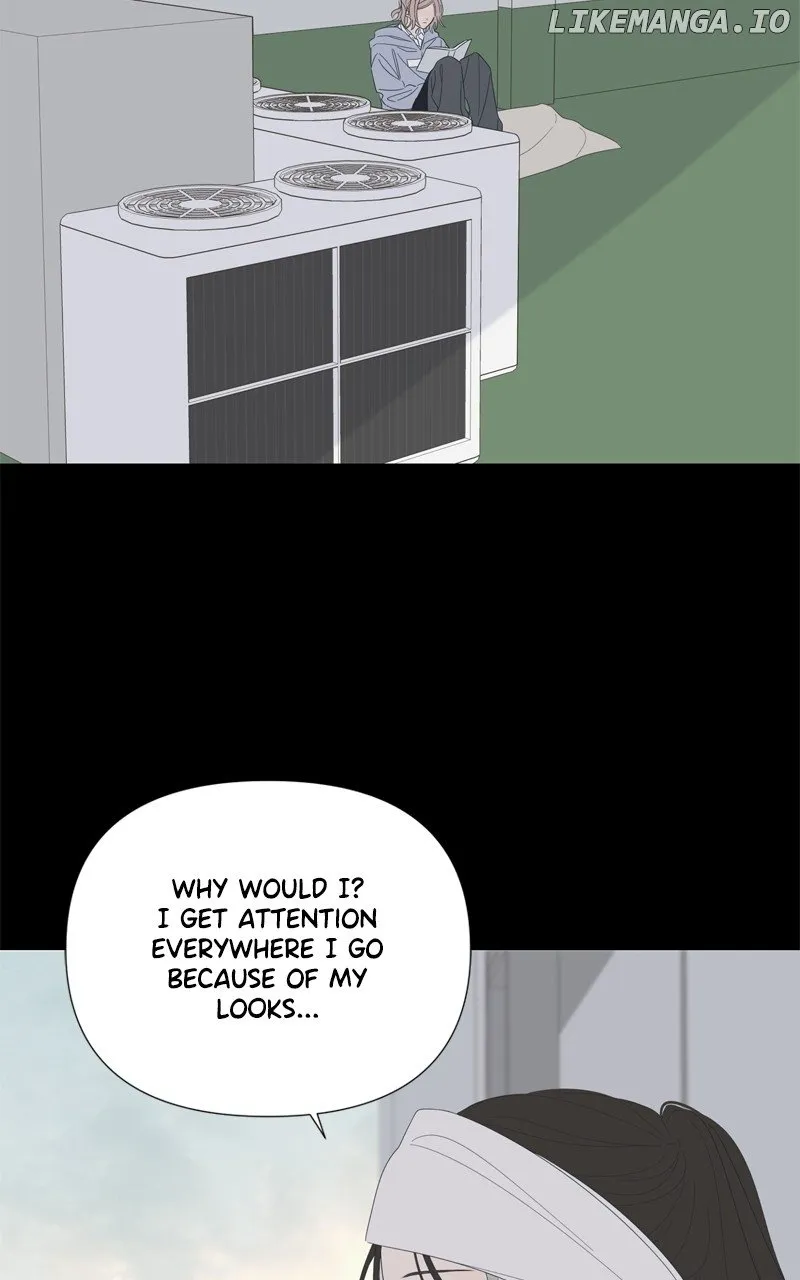 Moonmade Child Chapter 80 Online - página 45