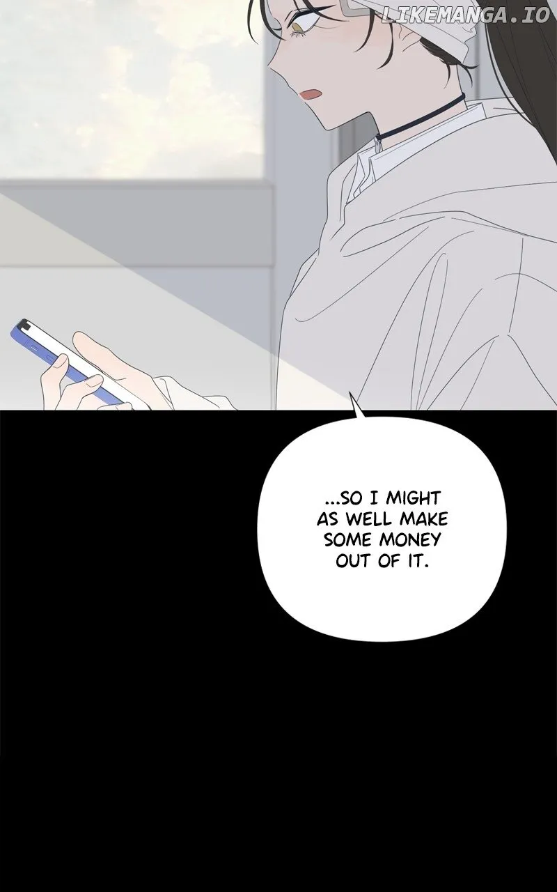 Moonmade Child Chapter 80 Online - página 46