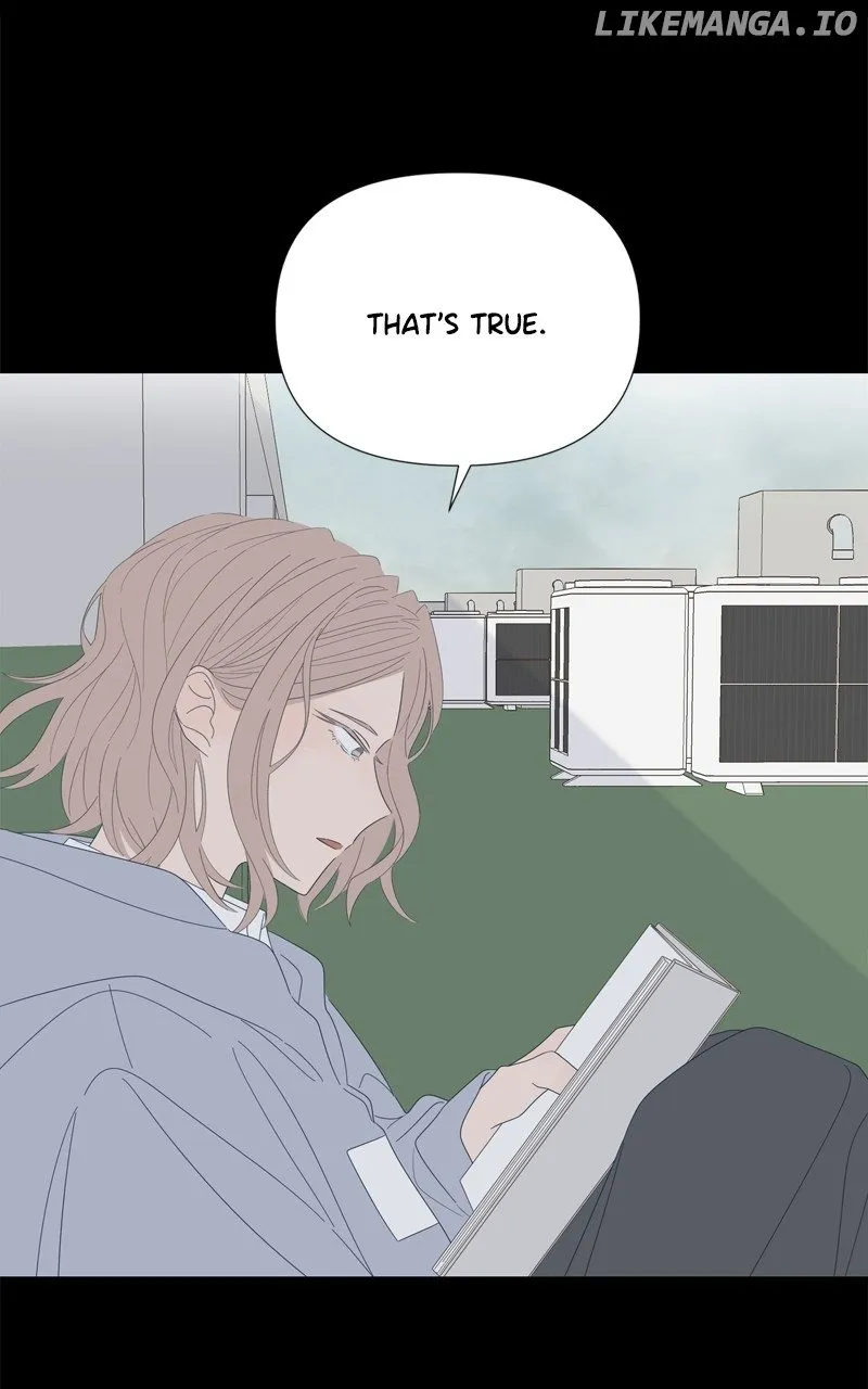 Moonmade Child Chapter 80 Online - página 47