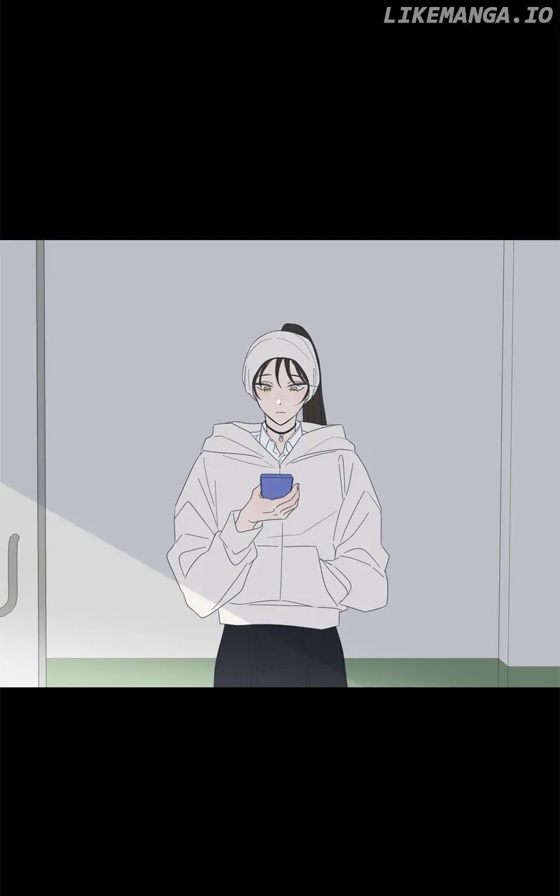 Moonmade Child Chapter 80 Online - página 48