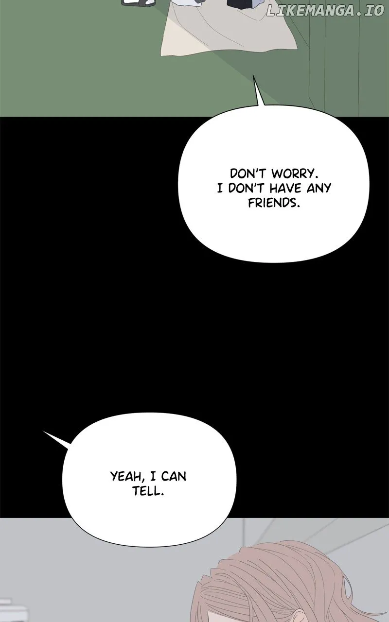 Moonmade Child Chapter 80 Online - página 52