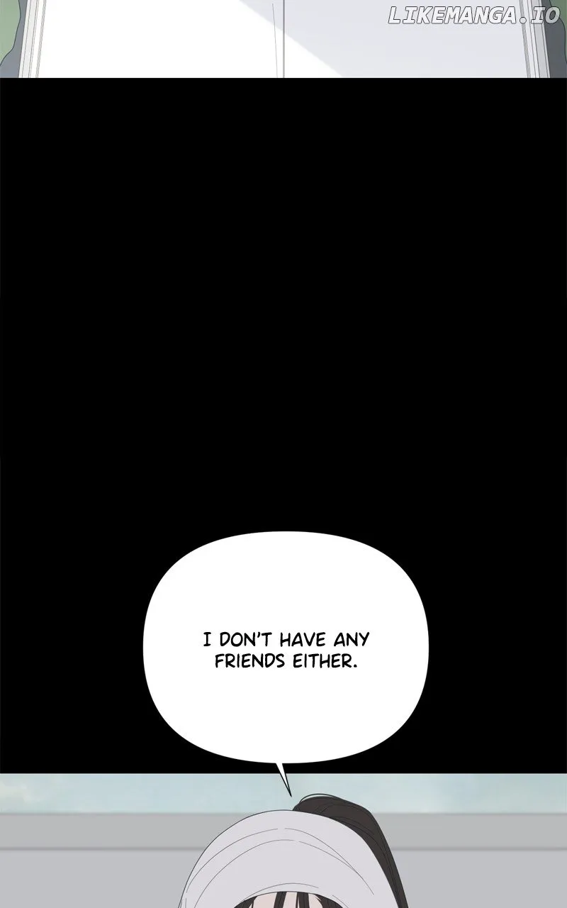 Moonmade Child Chapter 80 Online - página 55