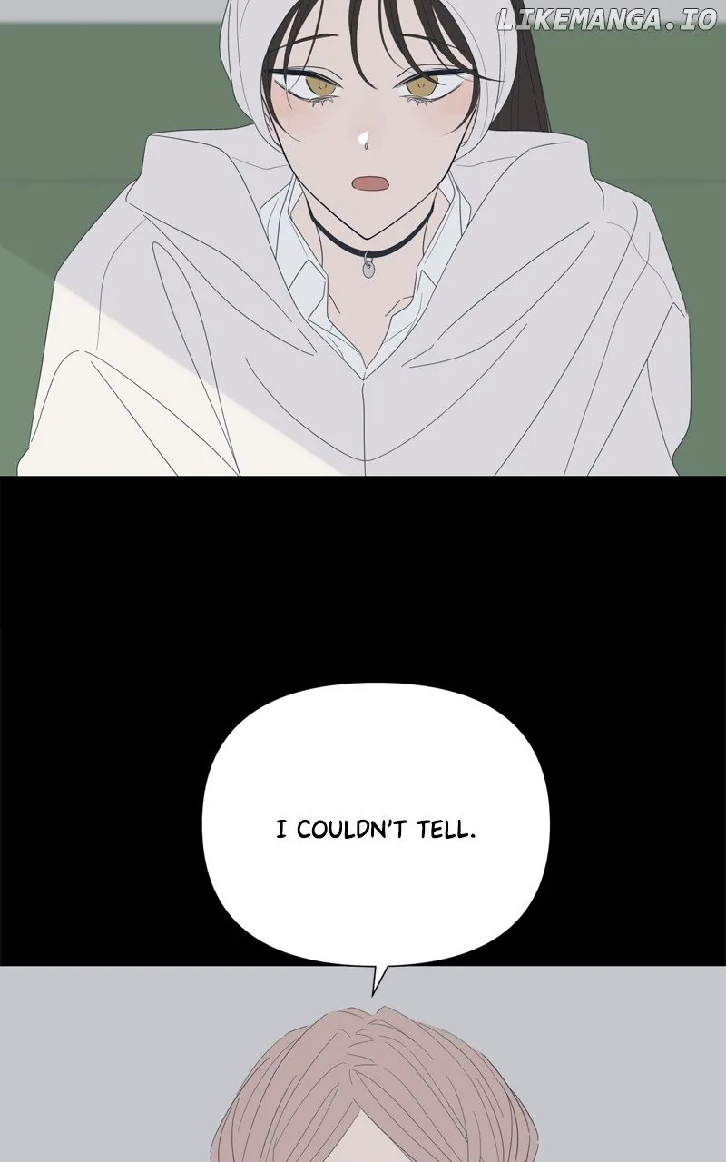 Moonmade Child Chapter 80 Online - página 56