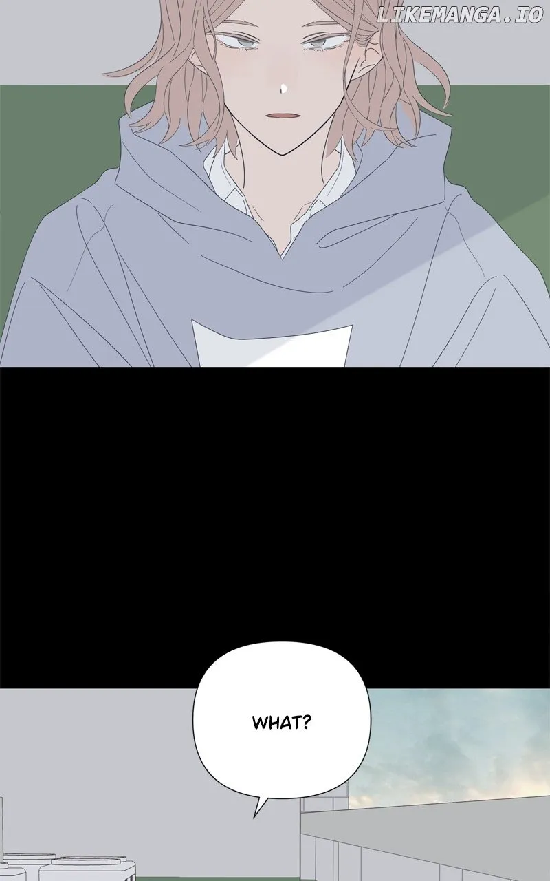 Moonmade Child Chapter 80 Online - página 57