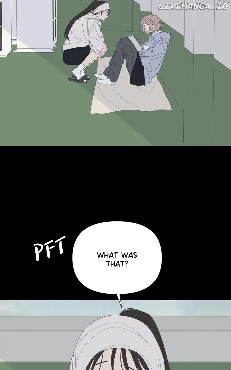 Moonmade Child Chapter 80 Online - página 58