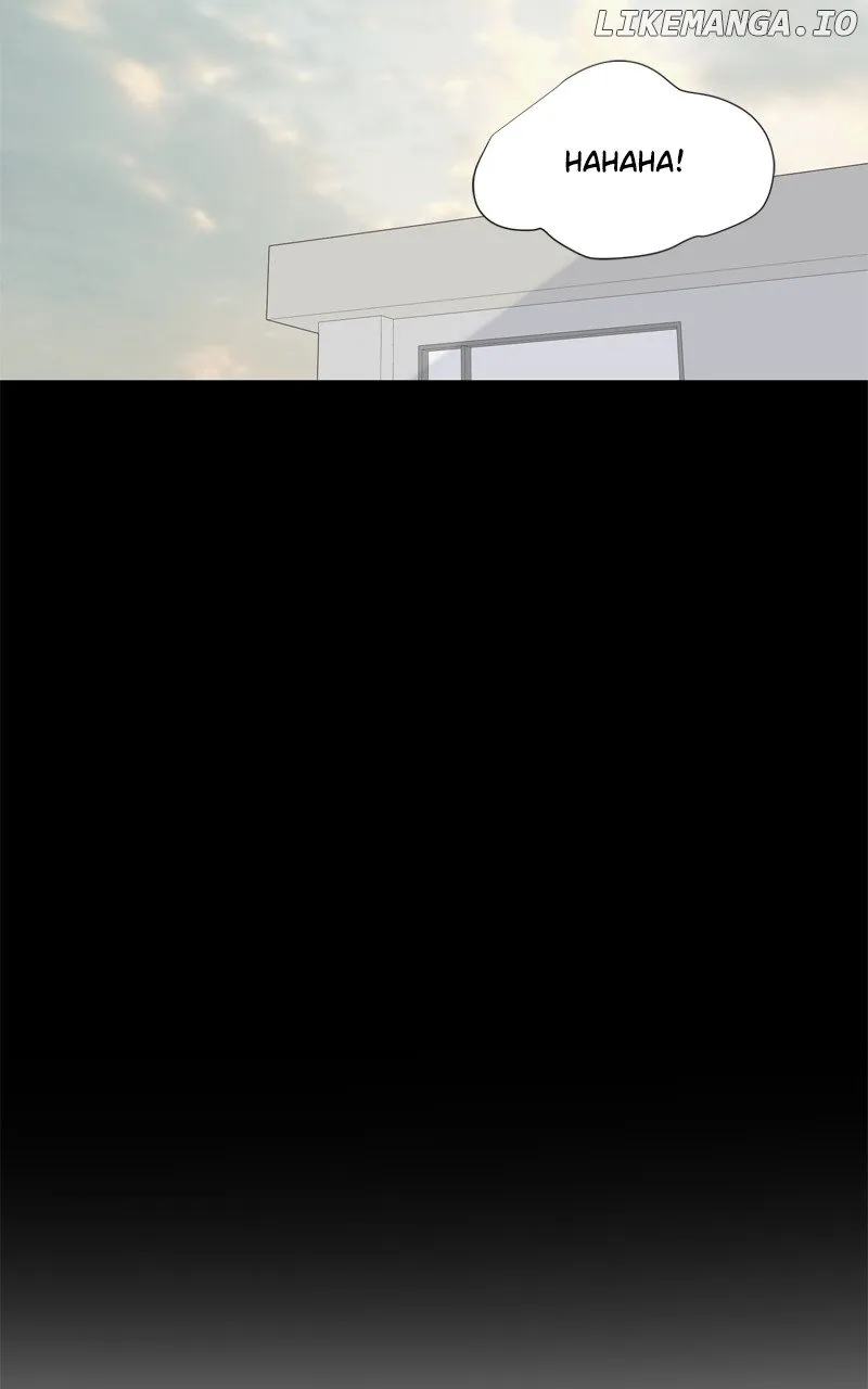 Moonmade Child Chapter 80 Online - página 60