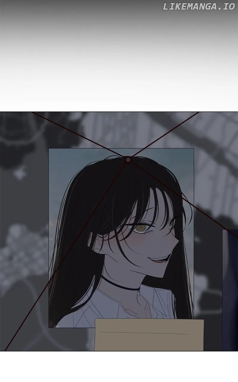 Moonmade Child Chapter 80 Online - página 61