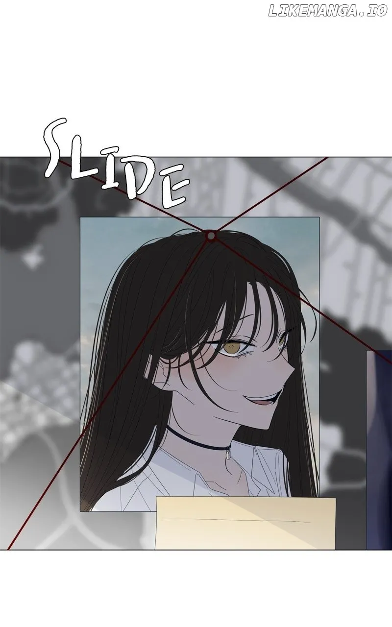 Moonmade Child Chapter 80 Online - página 62