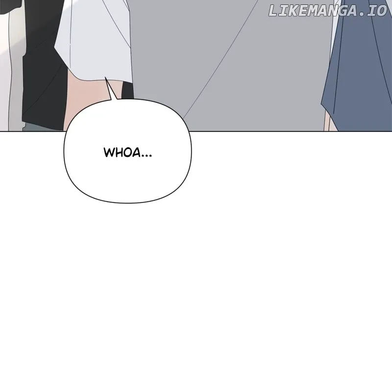 Moonmade Child Chapter 80 Online - página 65