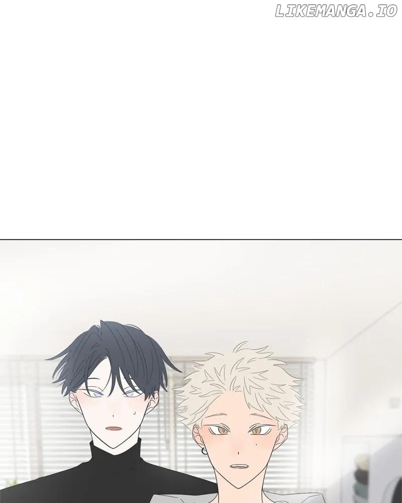Moonmade Child Chapter 81 Online - página 2