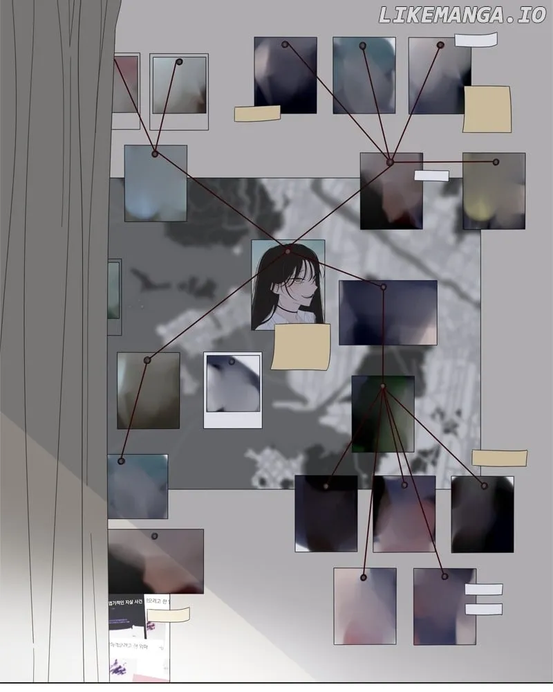 Moonmade Child Chapter 81 Online - página 4