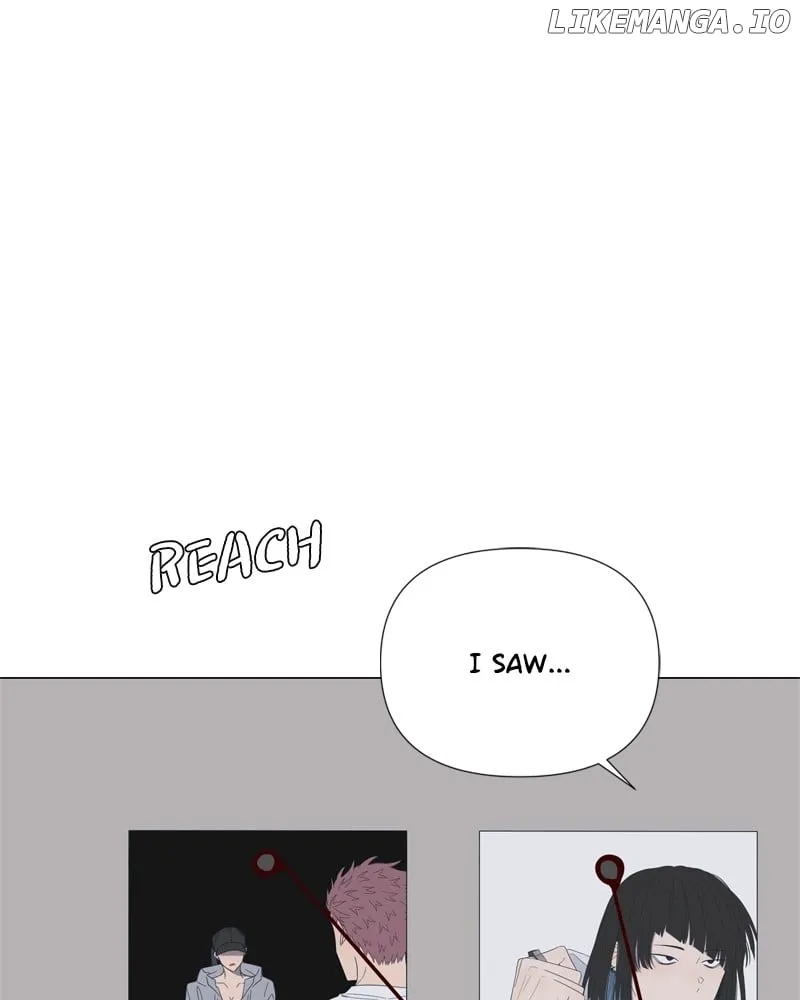 Moonmade Child Chapter 81 Online - página 5