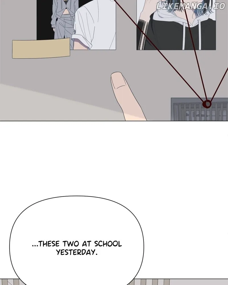 Moonmade Child Chapter 81 Online - página 6