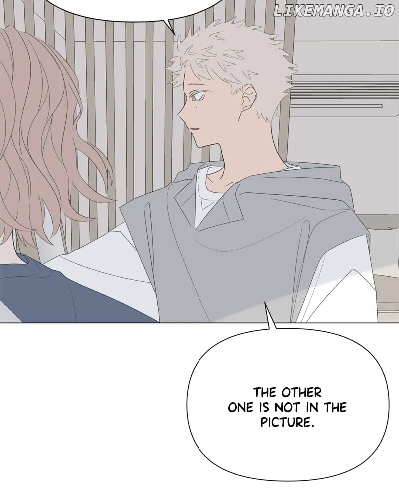 Moonmade Child Chapter 81 Online - página 7