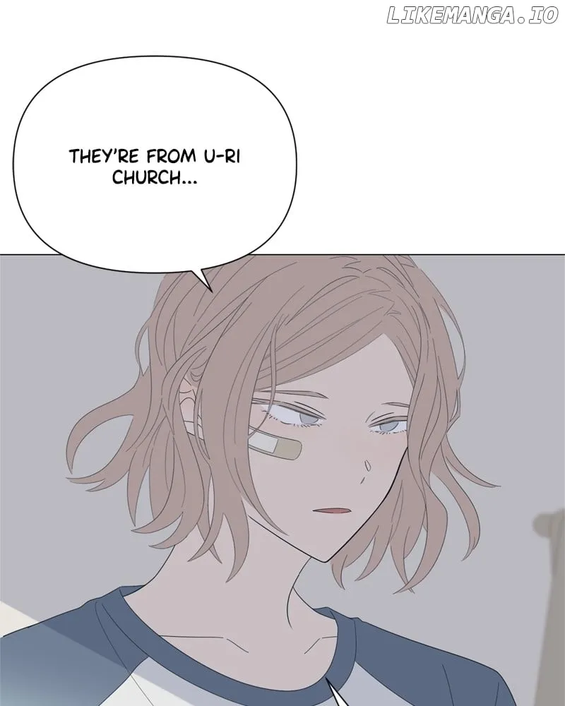 Moonmade Child Chapter 81 Online - página 8