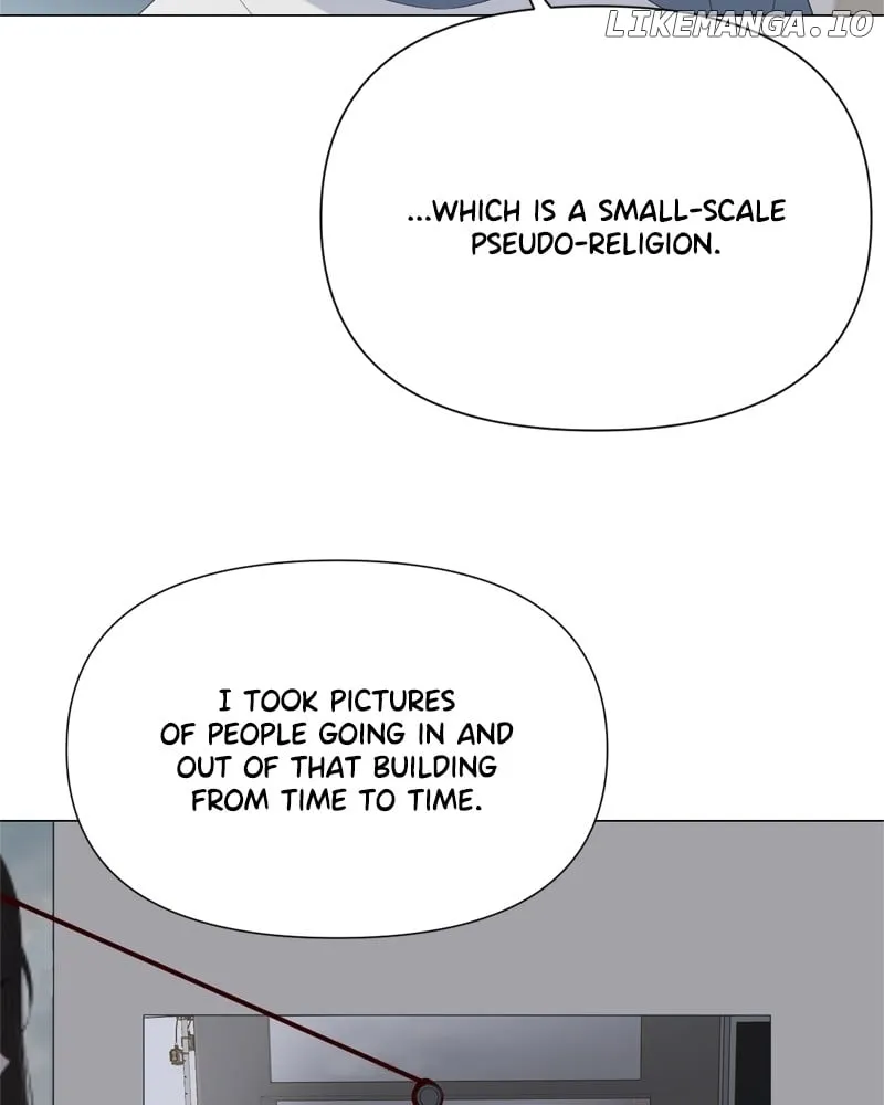 Moonmade Child Chapter 81 Online - página 9