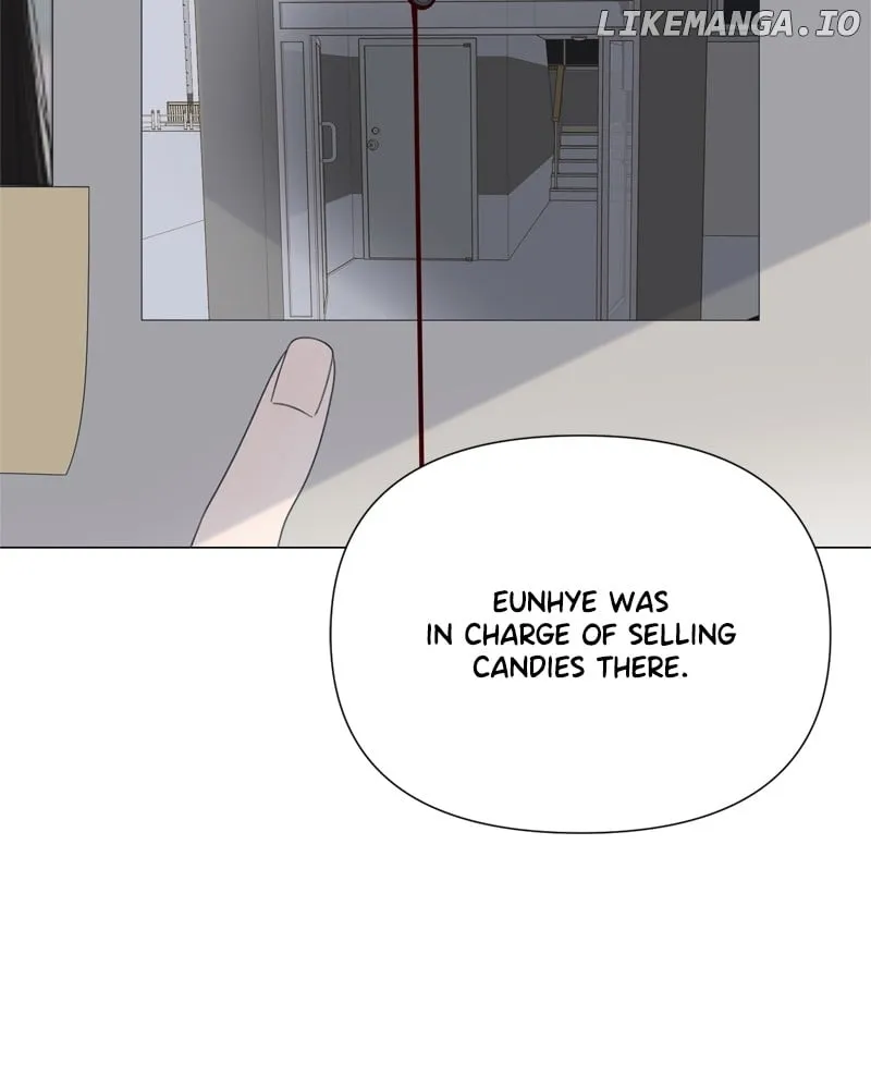 Moonmade Child Chapter 81 Online - página 10