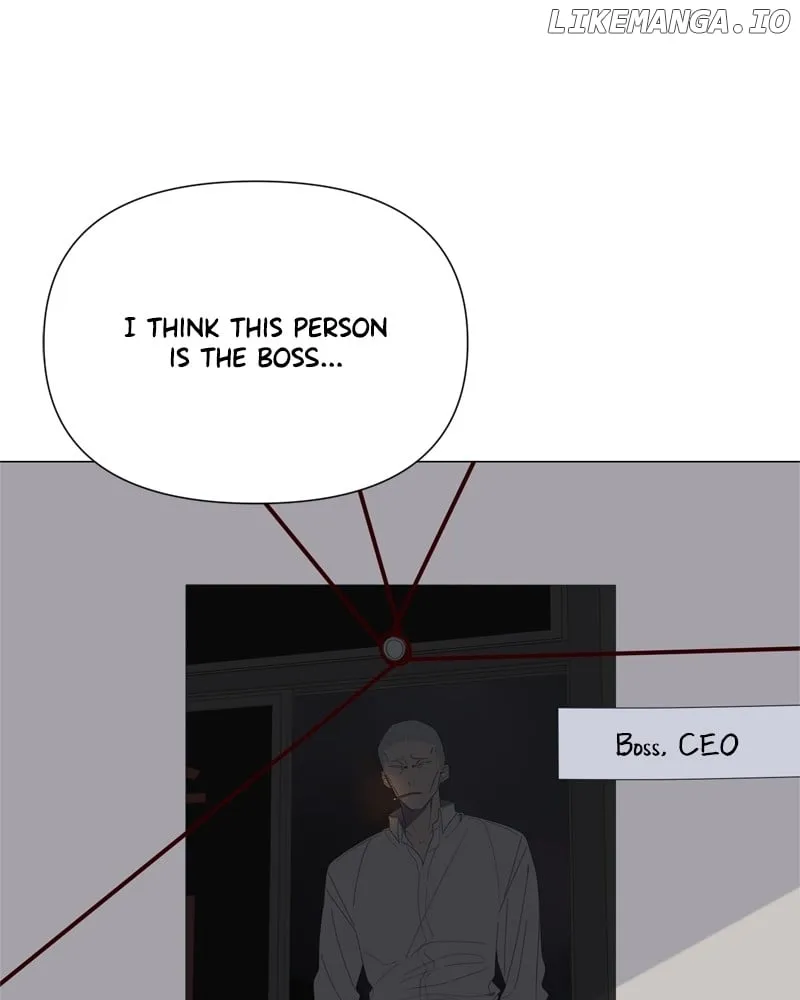 Moonmade Child Chapter 81 Online - página 12