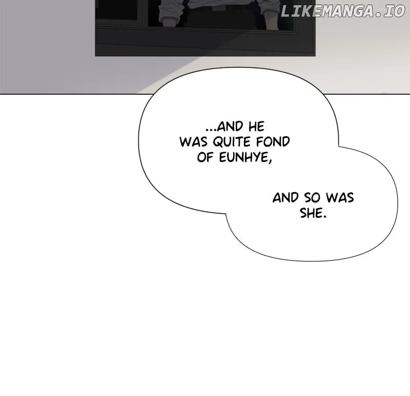 Moonmade Child Chapter 81 Online - página 13