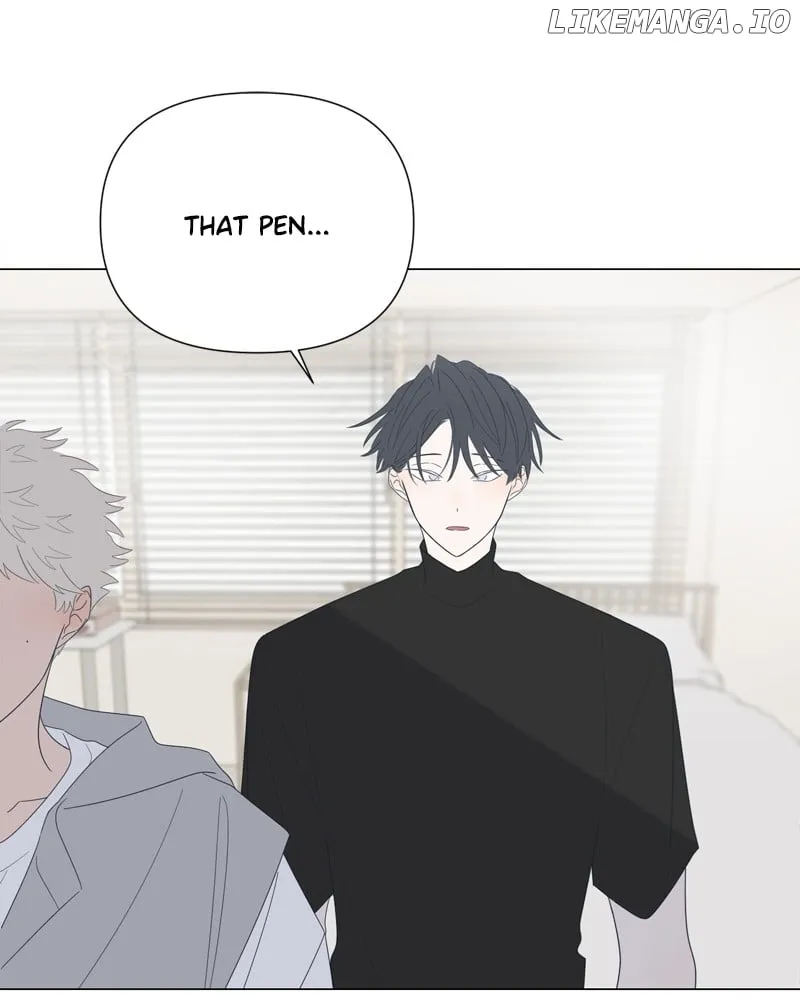 Moonmade Child Chapter 81 Online - página 14
