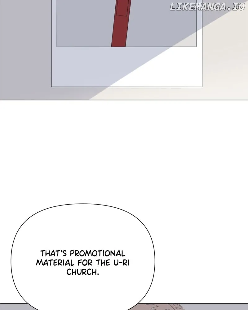 Moonmade Child Chapter 81 Online - página 16