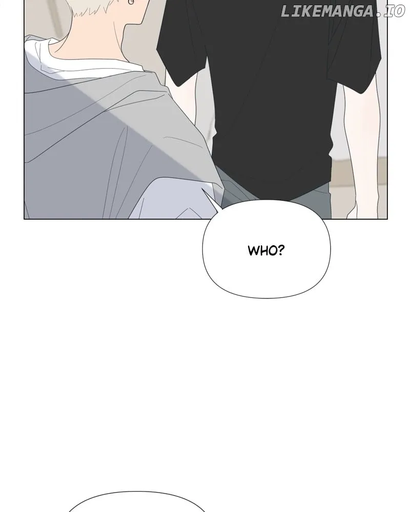 Moonmade Child Chapter 81 Online - página 19