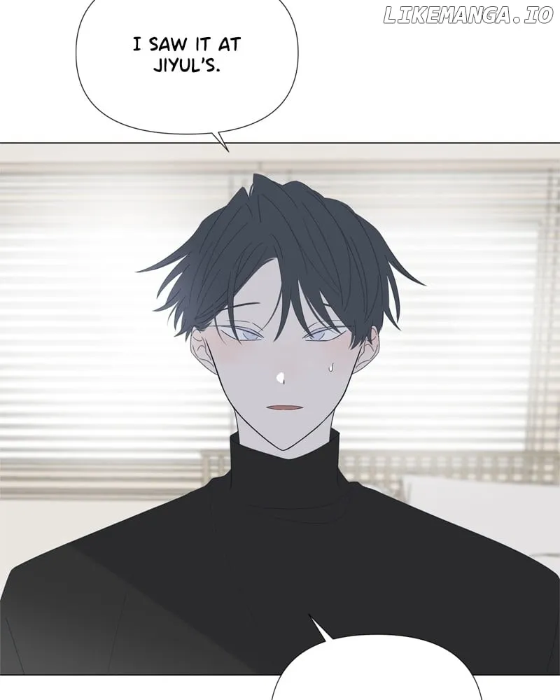 Moonmade Child Chapter 81 Online - página 20