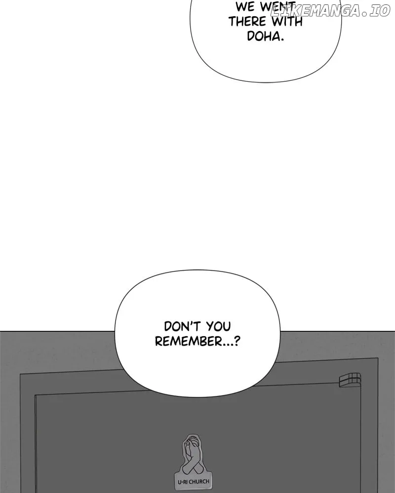 Moonmade Child Chapter 81 Online - página 21