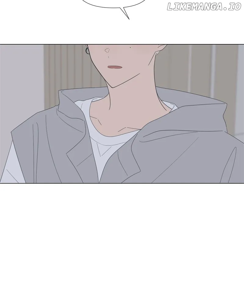 Moonmade Child Chapter 81 Online - página 23