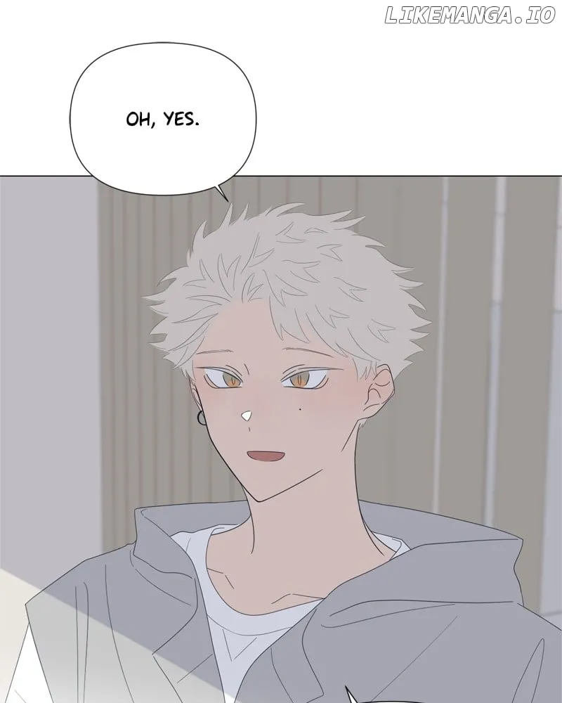 Moonmade Child Chapter 81 Online - página 24