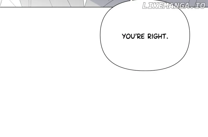 Moonmade Child Chapter 81 Online - página 25
