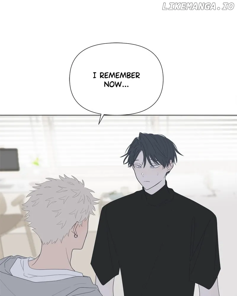 Moonmade Child Chapter 81 Online - página 26