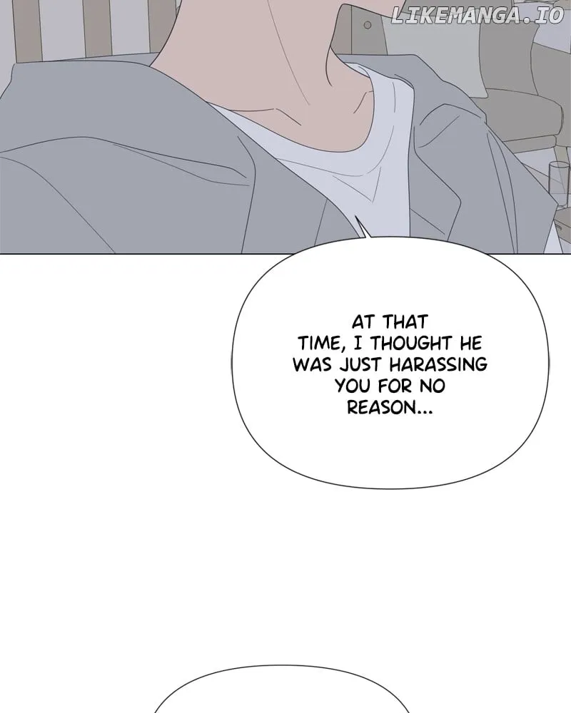 Moonmade Child Chapter 81 Online - página 28