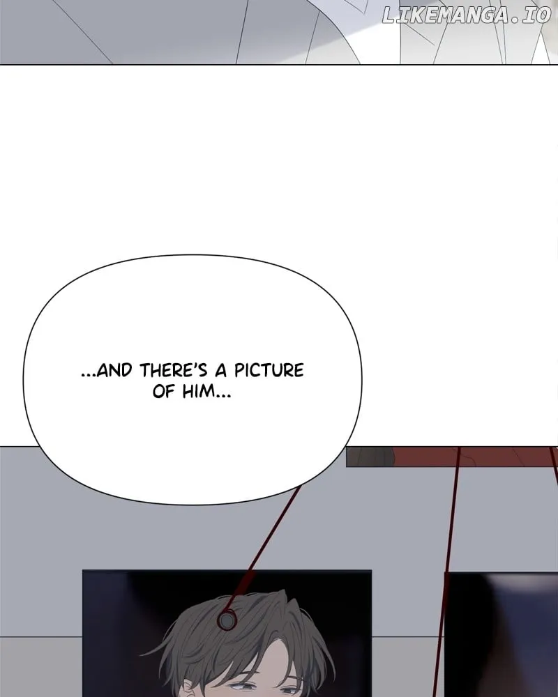 Moonmade Child Chapter 81 Online - página 30