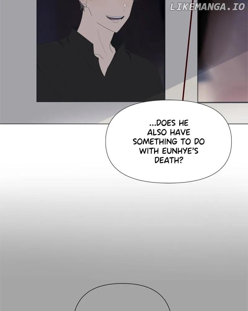 Moonmade Child Chapter 81 Online - página 31