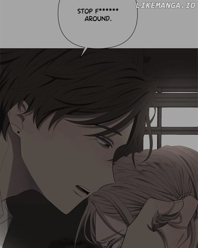 Moonmade Child Chapter 81 Online - página 32