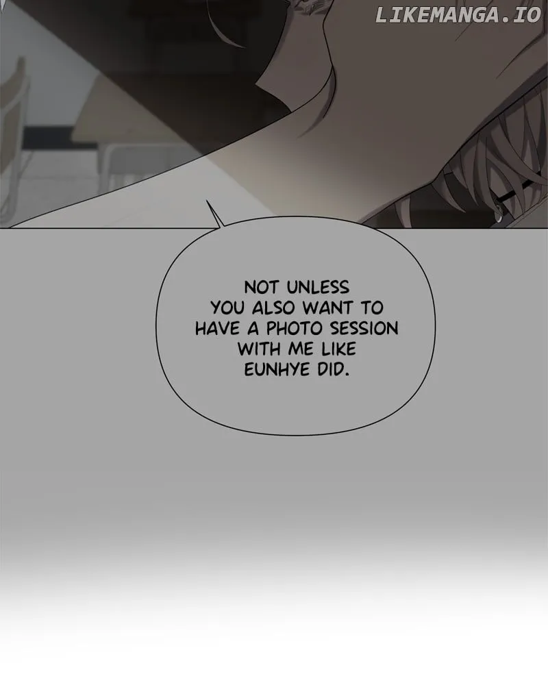 Moonmade Child Chapter 81 Online - página 33