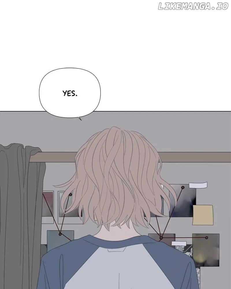 Moonmade Child Chapter 81 Online - página 34
