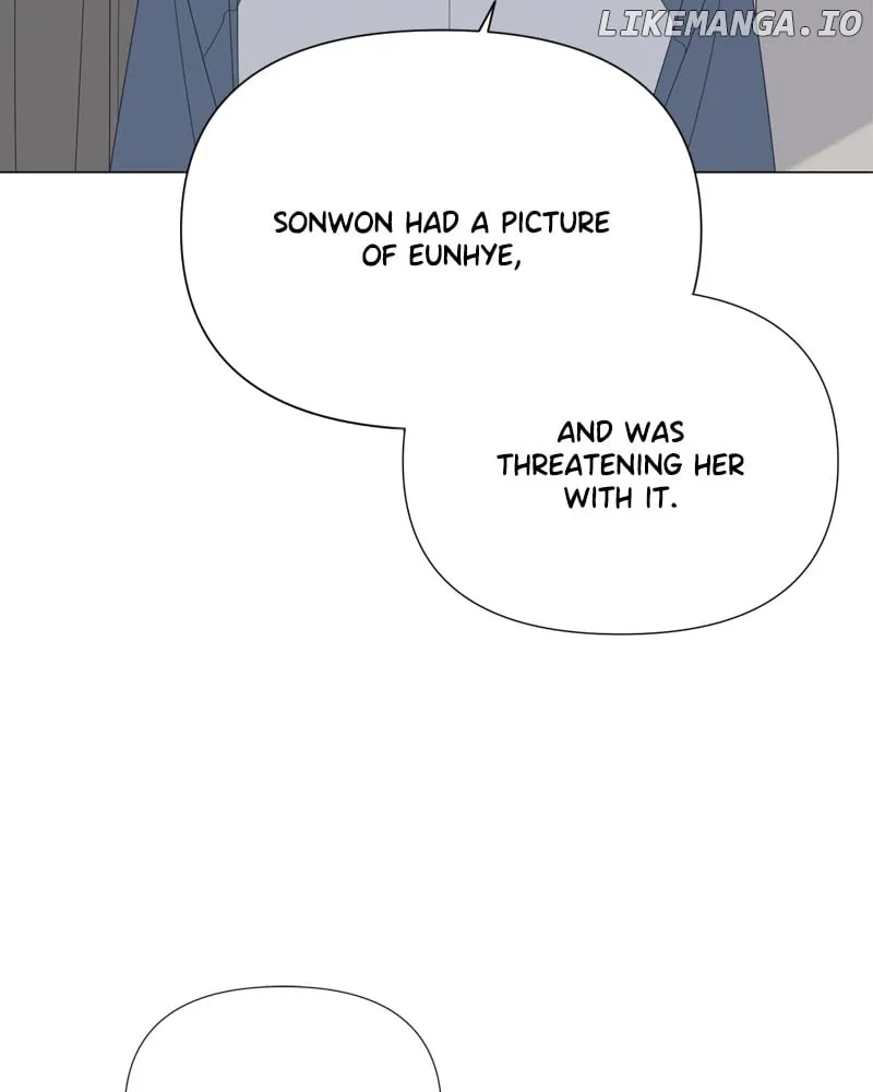 Moonmade Child Chapter 81 Online - página 35