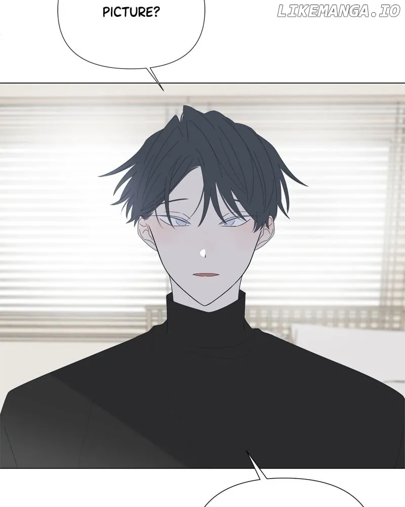Moonmade Child Chapter 81 Online - página 36