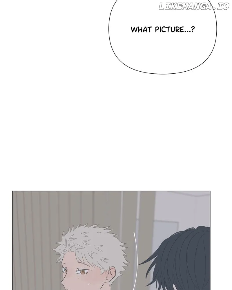 Moonmade Child Chapter 81 Online - página 37