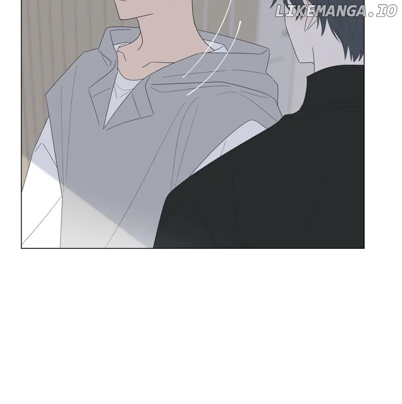 Moonmade Child Chapter 81 Online - página 38